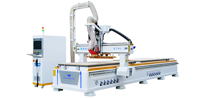 板式家具開料機哪家好，性價比高